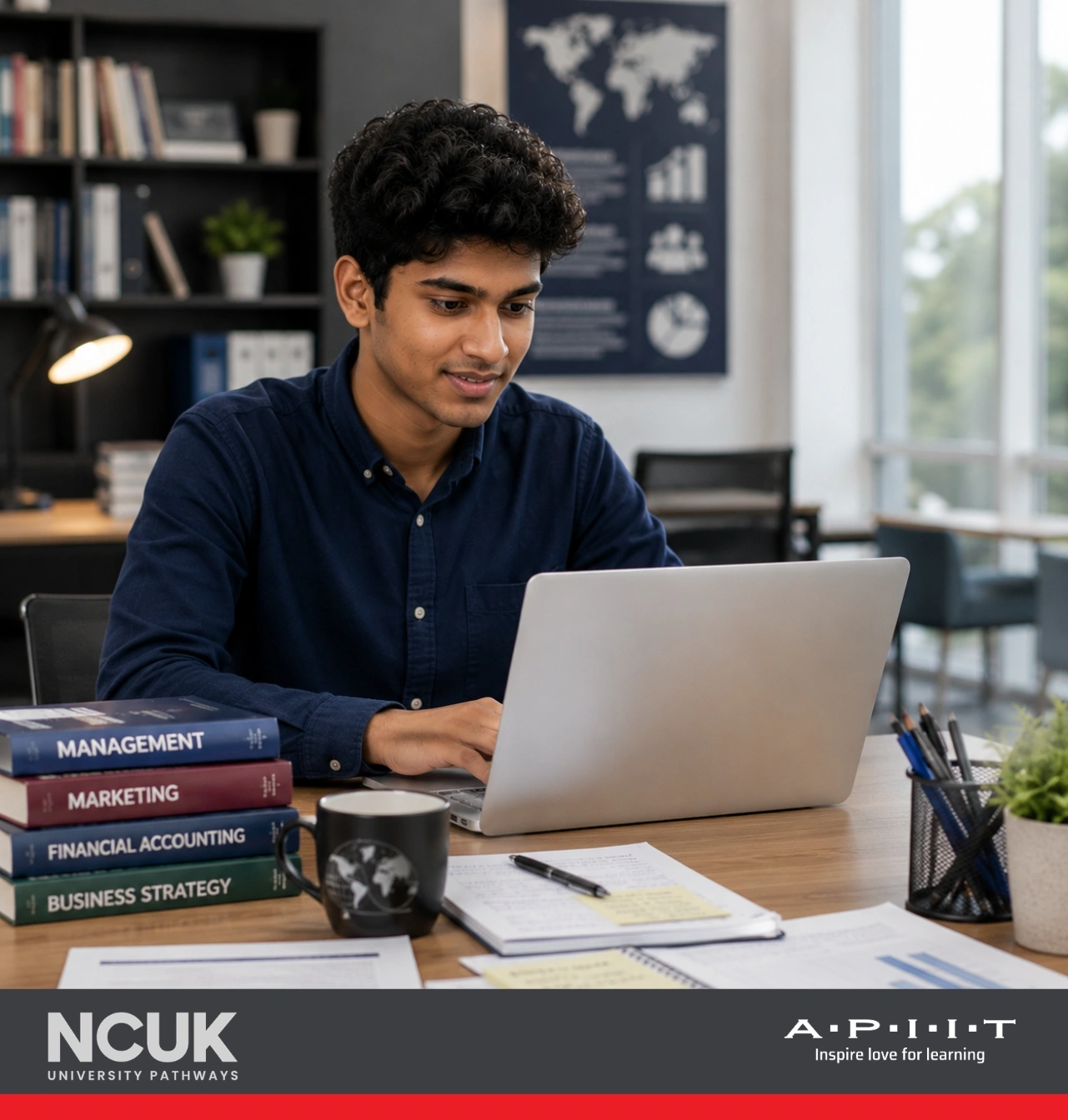 NCUKF1